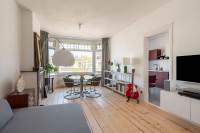 Woning Willem Buytewechstraat 178A3 Rotterdam