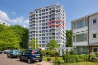 Woning Gerstkamp 114 Den Haag