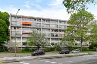 Woning S.M. Hugo van Gijnweg 213 Dordrecht