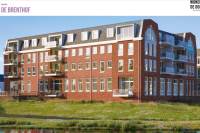 Woning Torenstraat 104 Sint-Michielsgestel