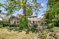 Woning Heusdenhoutseweg 69 Breda