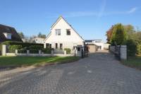 Woning Spuiweg 32 Lelystad