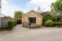 Woning Stoofstraat 26b Oud Gastel