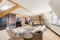 Woning Kanaalweg 78 Den Haag