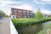 Woning Streefkerkstraat 74 Zoetermeer