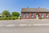 Woning Stationsstraat 114 Hegelsom