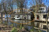 Woning Richard Wagnerlaan 122 Utrecht