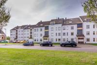 Woning Marina-Park 29 Den Helder
