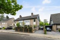 Woning Basaltdijk 53 Roosendaal