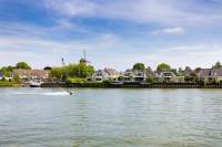 Woning Molenaar Van Schelvenlaan 17 Krimpen aan den IJssel