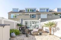 Woning Hendrick Avercampplantsoen 17 Hazerswoude-Dorp