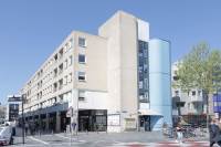 Woning Bankierbaan 304 Almere