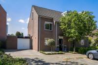Woning Norenberg 8 Veldhoven
