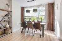 Woning Quadenoord 170 Rotterdam