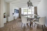 Woning Lange Wal 100 Arnhem