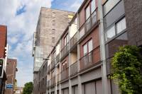 Woning Maandereind 10k Ede