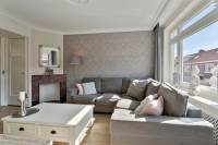 Woning Leersumstraat 12 Den Haag