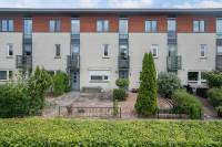 Woning Gran Canariastraat 6 Almere