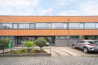 Woning Kernheimstraat 20 Den Haag