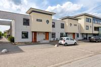 Woning Zonnedauw 120 Tiel