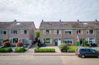 Woning van Dedemlaan 36 Hasselt