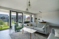 Woning Ruys de Beerenbrouckstraat 115D Amsterdam