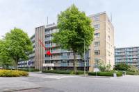 Woning van Godewijckstraat 181 Hendrik-Ido-Ambacht