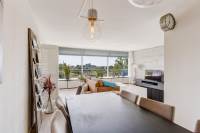 Woning Aart van der Leeuwlaan 994 Delft