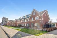 Woning Startbaan 12G Amstelveen