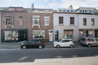 Woning Bleijerheiderstraat 26 Kerkrade