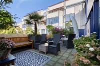 Woning Bijendans 19 Capelle aan den IJssel