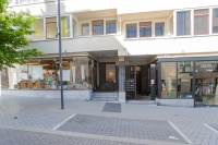 Woning Raadhuisstraat 52 HEERLEN