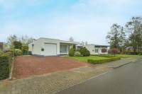 Woning Nederheidestraat 23 Urmond