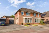 Woning Vlasrootsingel 19 HEYTHUYSEN