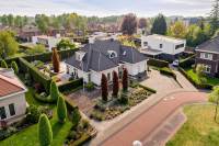 Woning Gravenstate 8 HEYTHUYSEN