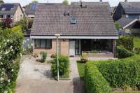 Woning Rijnkant 6 Ochten