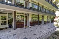 Woning M.C.Verloopweg 56 Leersum