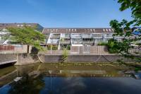 Woning Reigerskamp 597 MAARSSEN