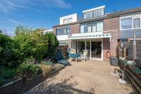 Woning Duivenkamp 735 MAARSSEN