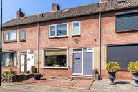 Woning Rembrandtstraat 47 HARDINXVELD-GIESSENDAM