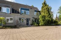 Woning Cornelis Aarnoutsstraat 113 Amsterdam