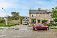 Woning Antoon Coolenlaan 31 UITHOORN