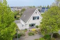 Woning Elft 52A HIPPOLYTUSHOEF