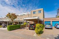 Woning Westbroekerweg 22 VELSERBROEK