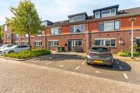 Woning Baarslaan 132 VOORHOUT