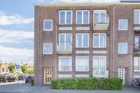 Woning Diemerkade 8I DIEMEN