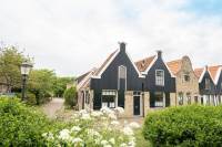 Woning De Ruyterstraat 45 OUDESCHILD