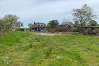 Woning Heereweg 237A GROET