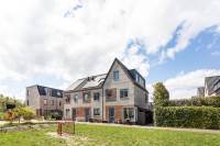 Woning Veenweg 4 WEESP