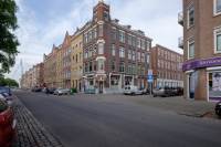 Woning Laurierstraat 19II ROTTERDAM